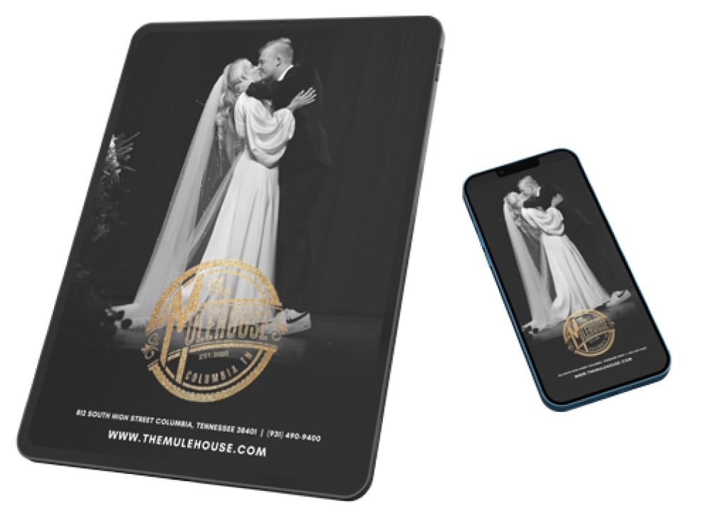 MH_PrivateEvents_Image
