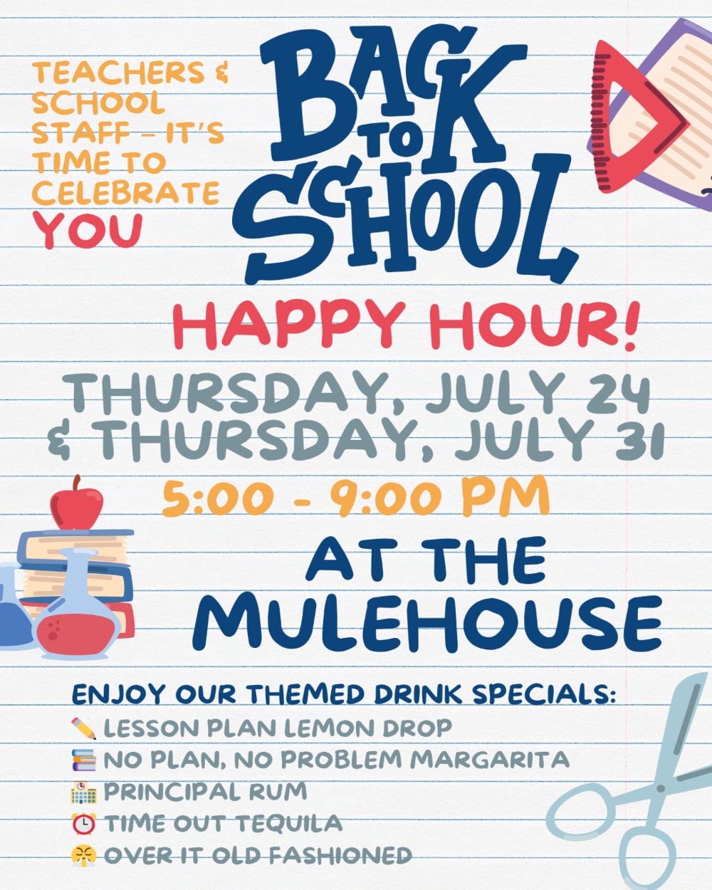 BackToSchool_HappyHour_sm