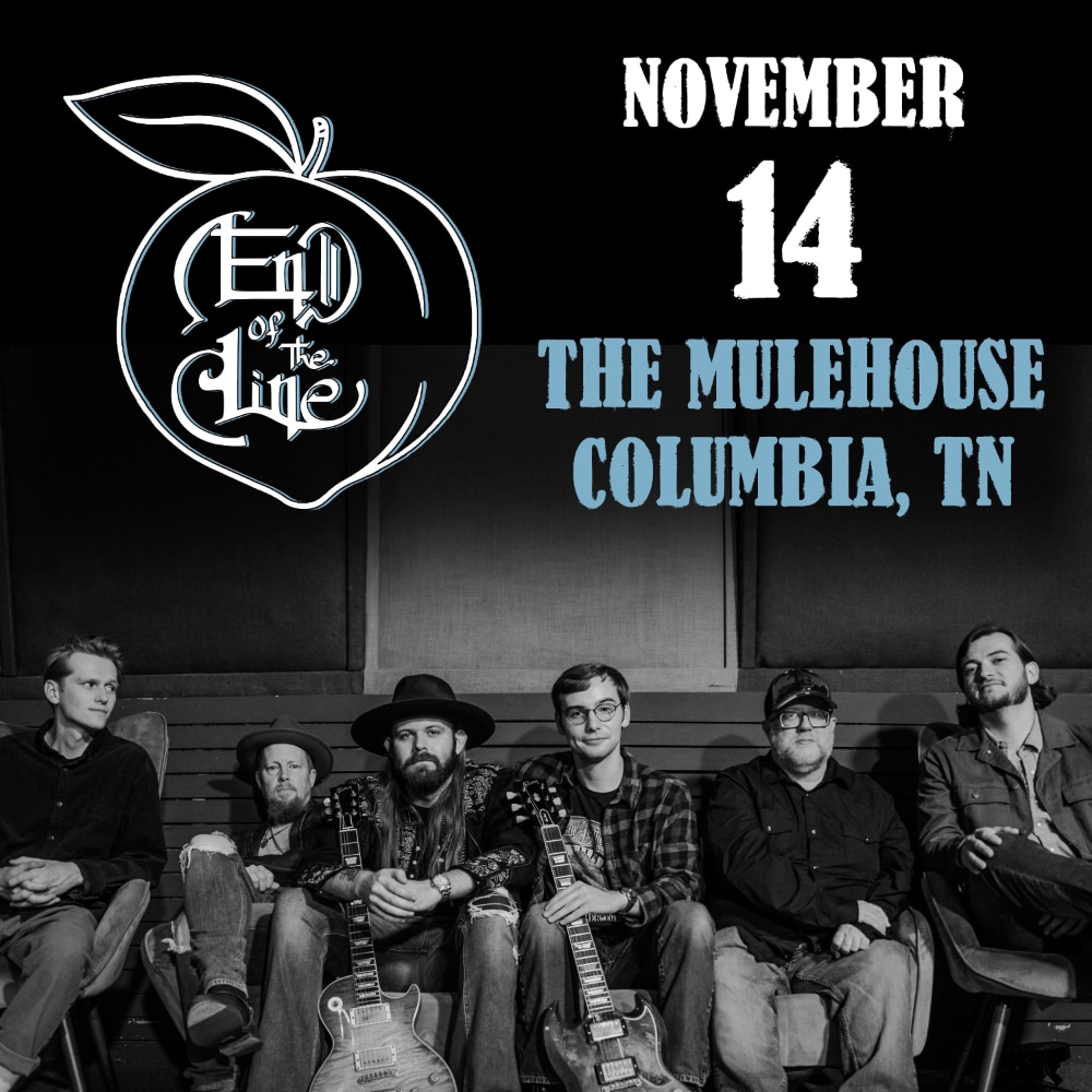 EndOfTheLine_11-14_sqr