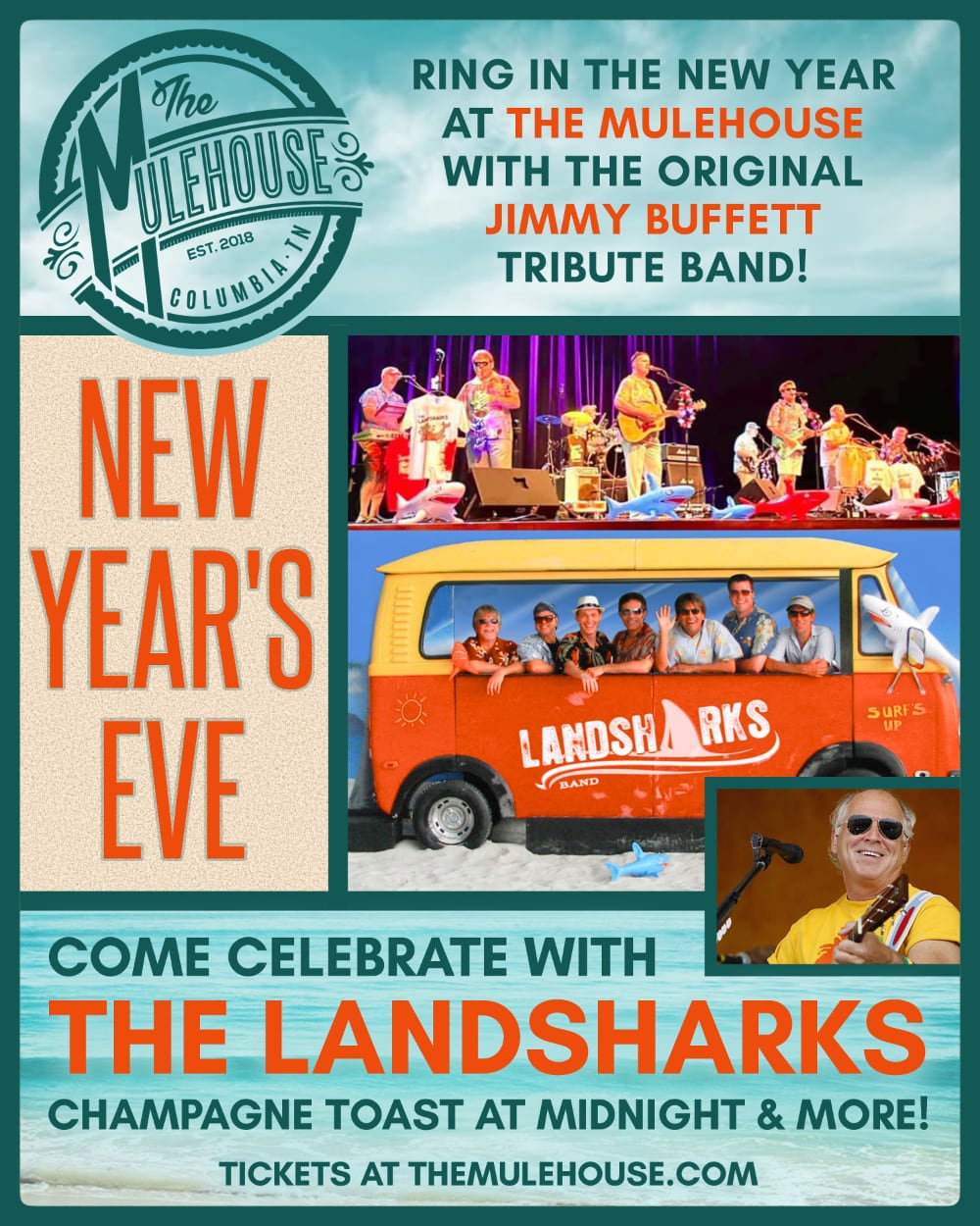 NYE_2025_Landsharks_sm