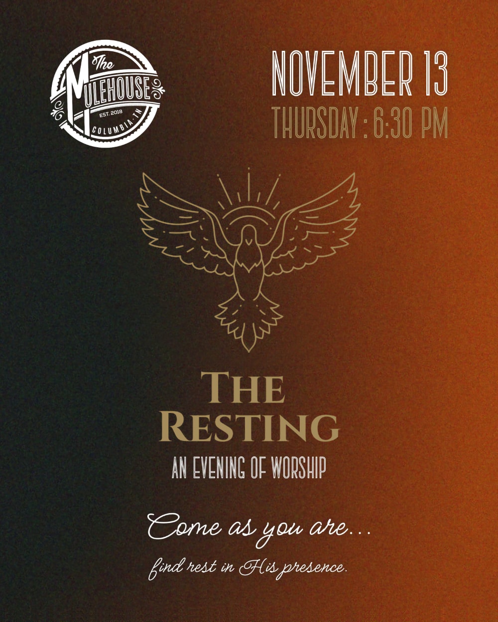 TheResting_Nov13_sm