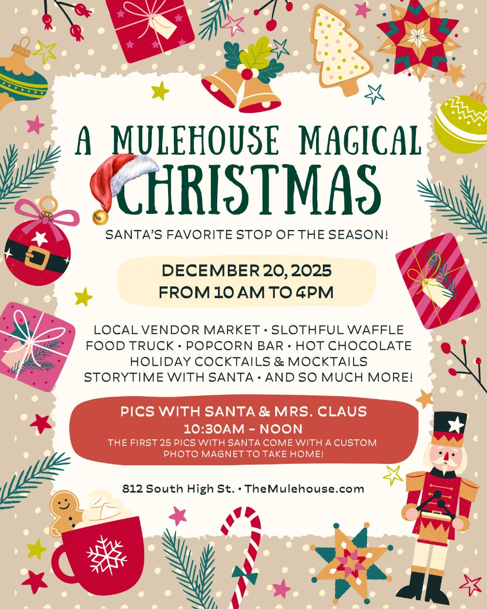 MH_MagicalChristmas_sm