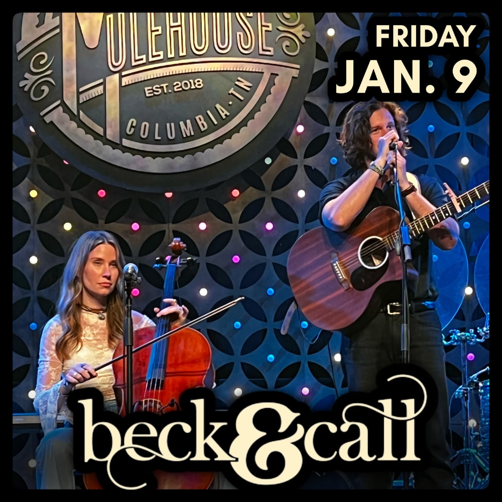 BeckAndCall_Jan9_Sqr_sm