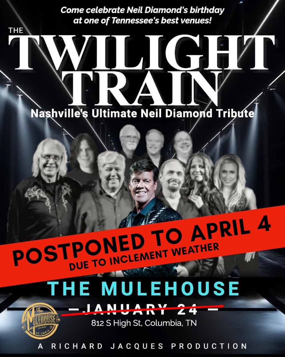 TwilightTrain_4x5_Postponed_sm