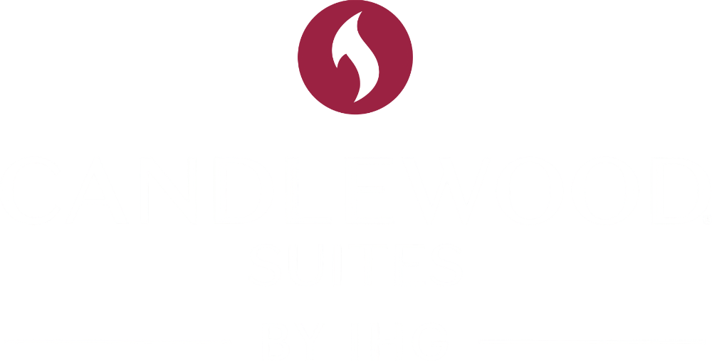 CandlewoodSuites_Logo