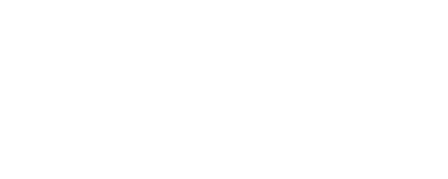 ElegantEvents_Logo