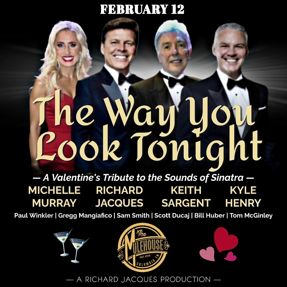 ValentinesShow_Sqr_sm