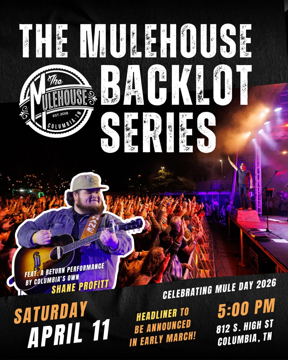 TheMulehouseBacklot_Announce2_sm