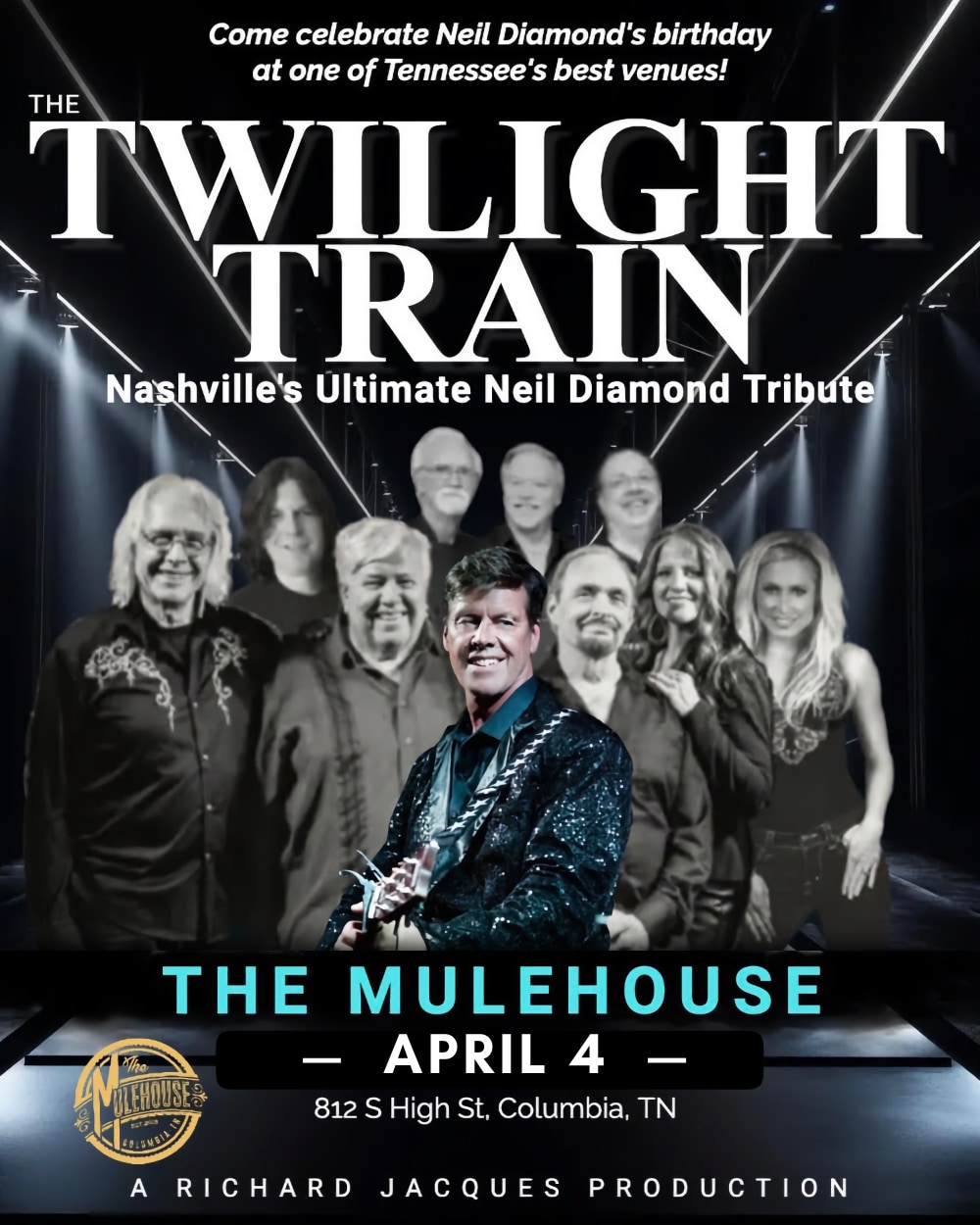 TwilightTrain_4x5_Apr4_sm