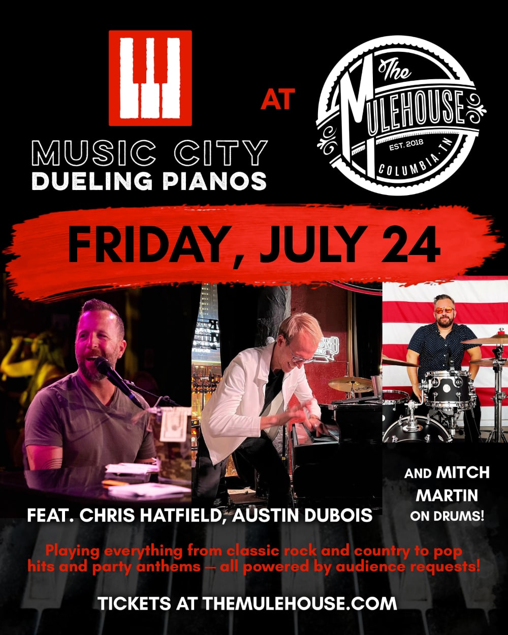 DuelingPianos_4x5_July24_sm