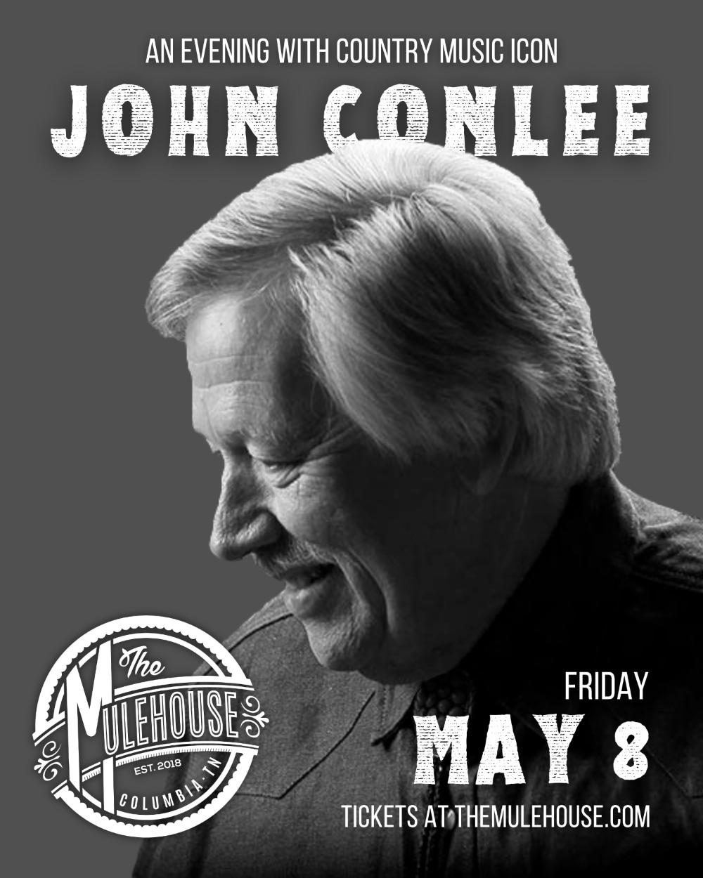JohnConlee_May8_sm