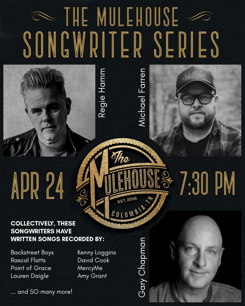 SongwriterSeries_4-24_sm