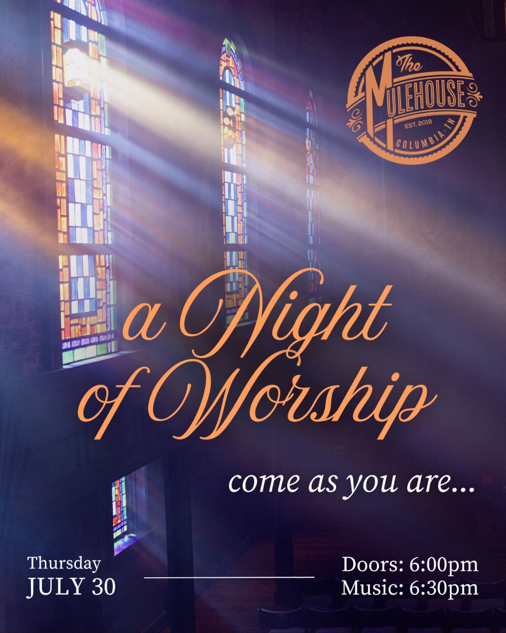 ANightofWorship_July30_sm