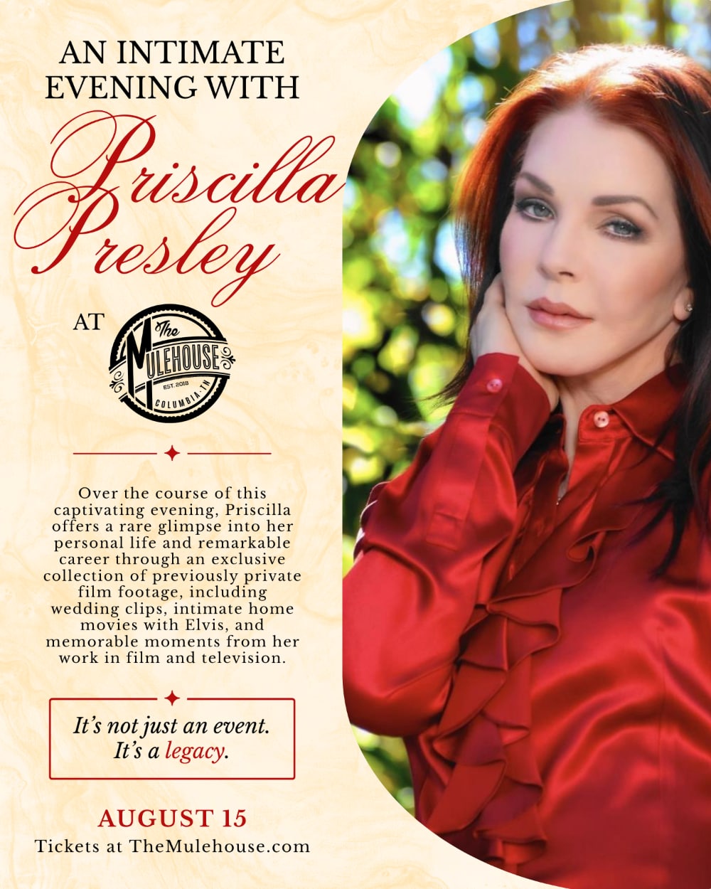 PriscillaPresley_wDate_sm