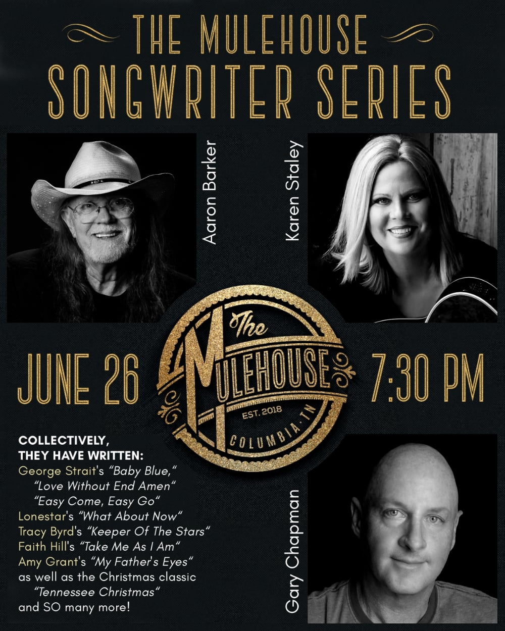 SongwriterSeries_6-26_sm