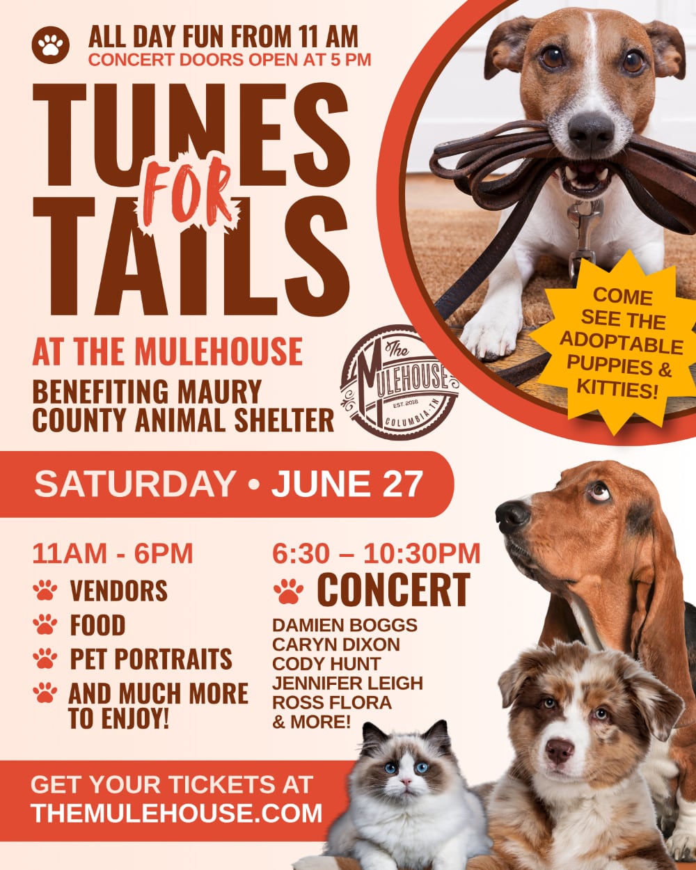 TunesForTails_New_sm