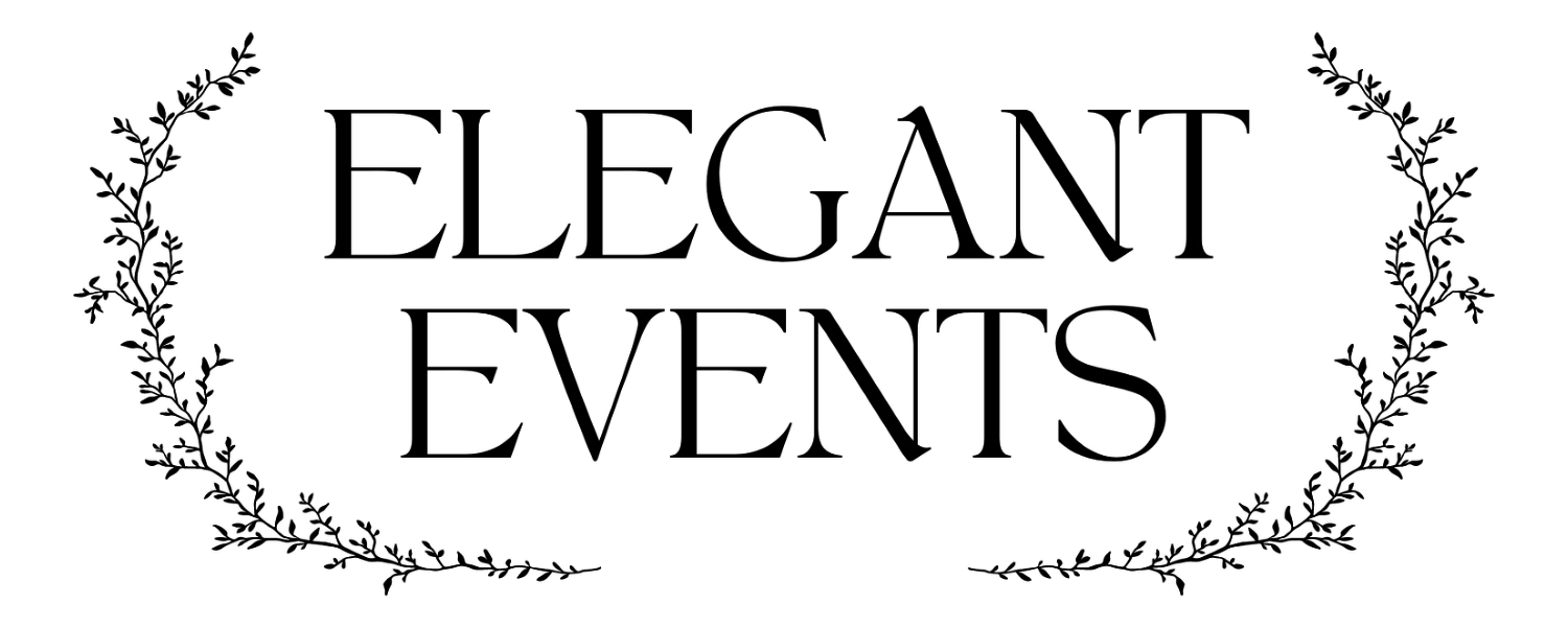 ElegantEvents_Logo_wBG