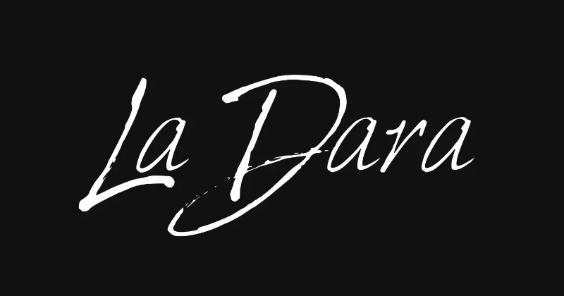 LaDara_Logo