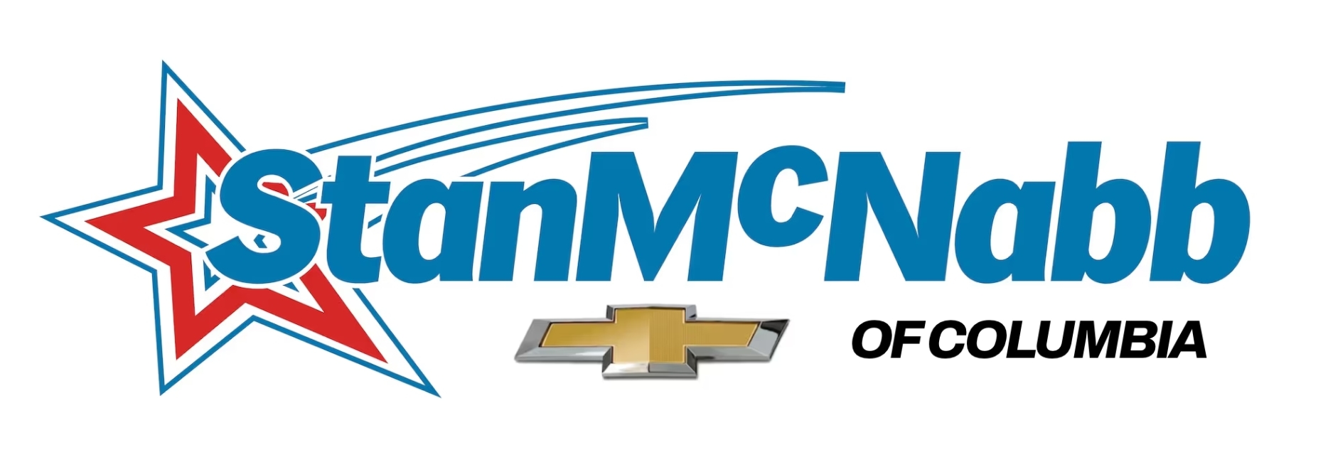 StanMcNabb_Chevy_2