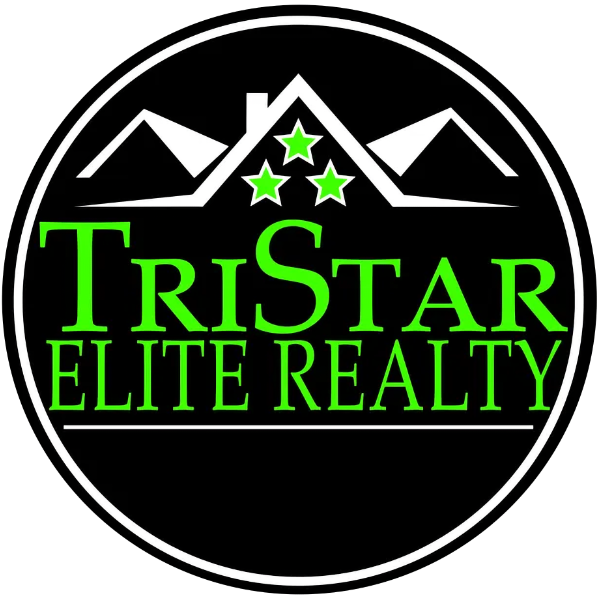 TriStarEliteRealty_Logo