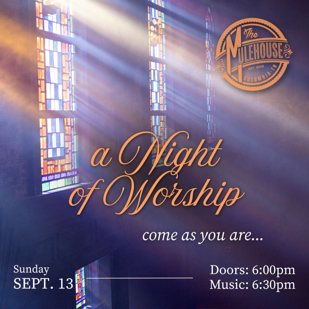 ANightofWorship_Sept13_Sqr_sm