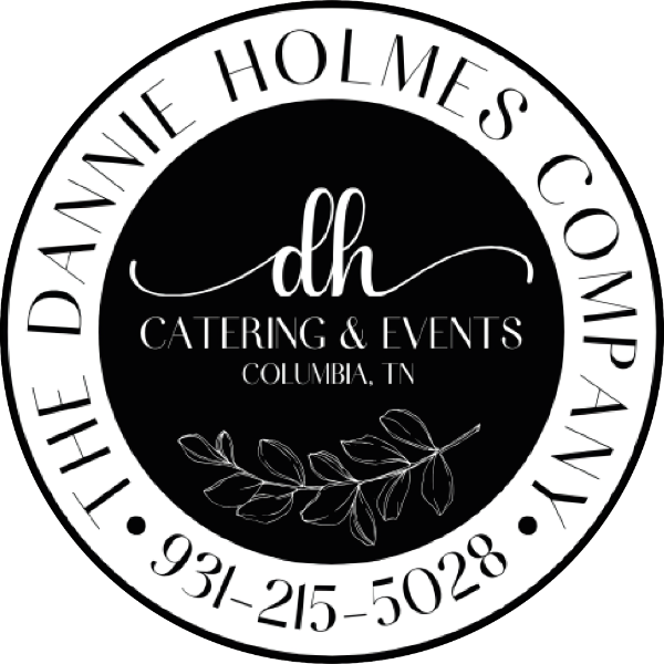 DannieHolmes_Catering_sm