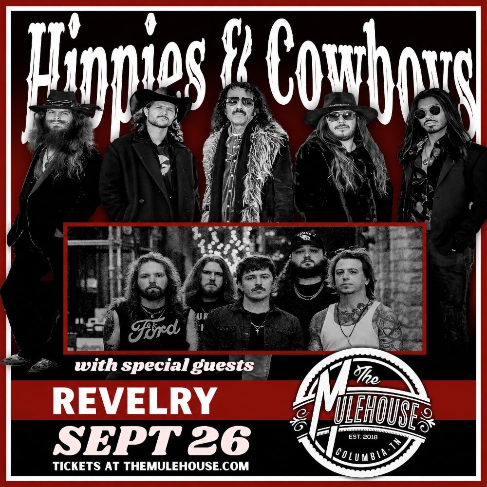HippiesAndCowboys_Sept26_Sqr_sm