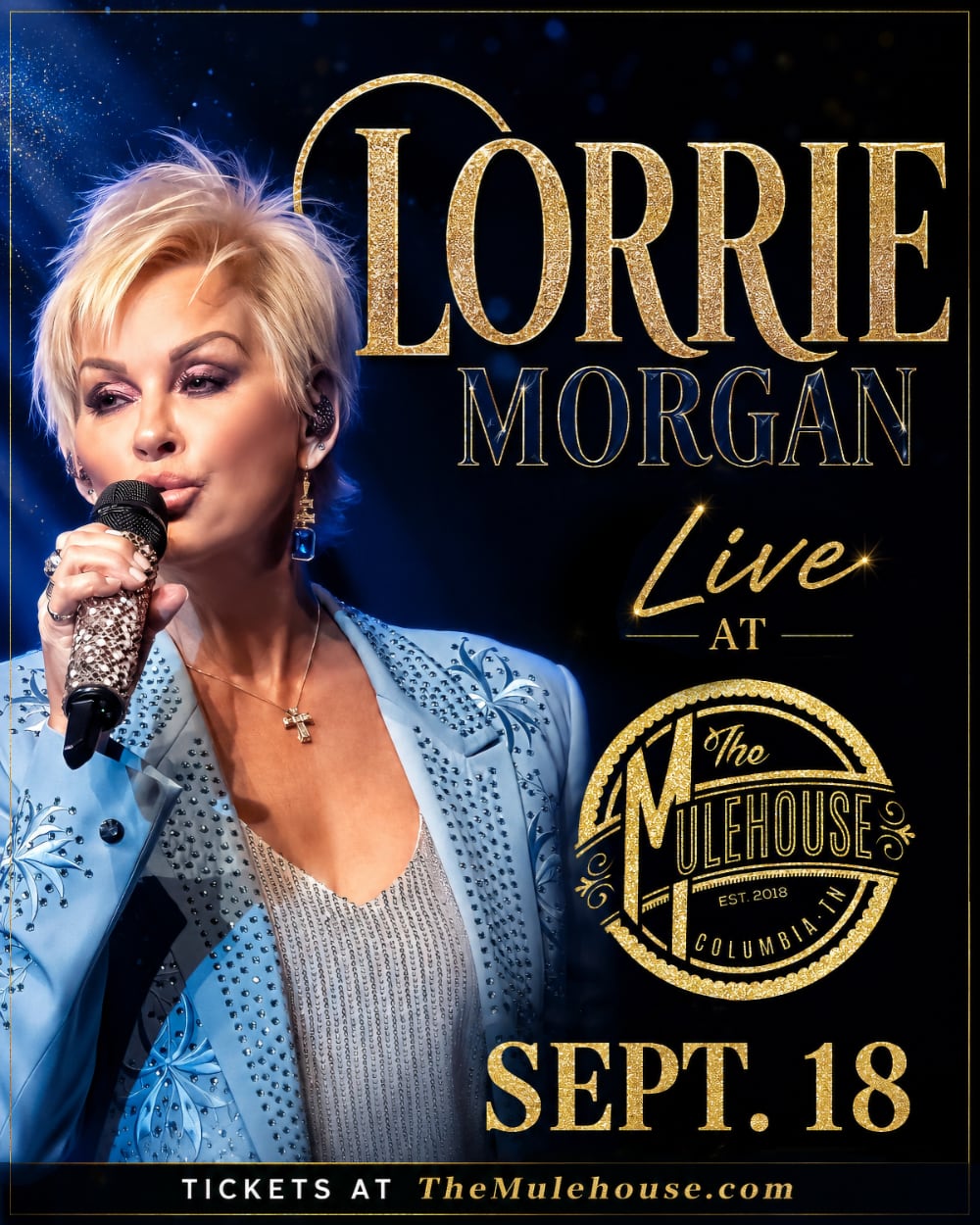 LorrieMorgan_Sept18_sm