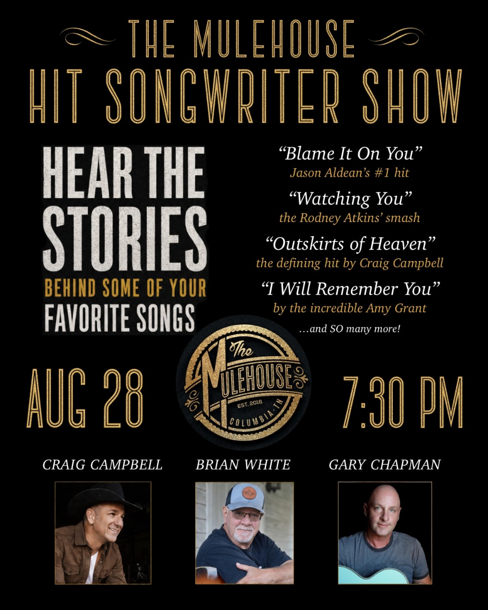 SongwriterSeries_8-28_sm