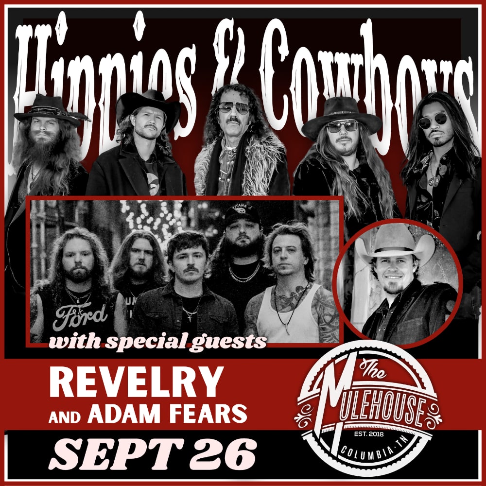HippiesAndCowboys_Sept26_Sqr_sm