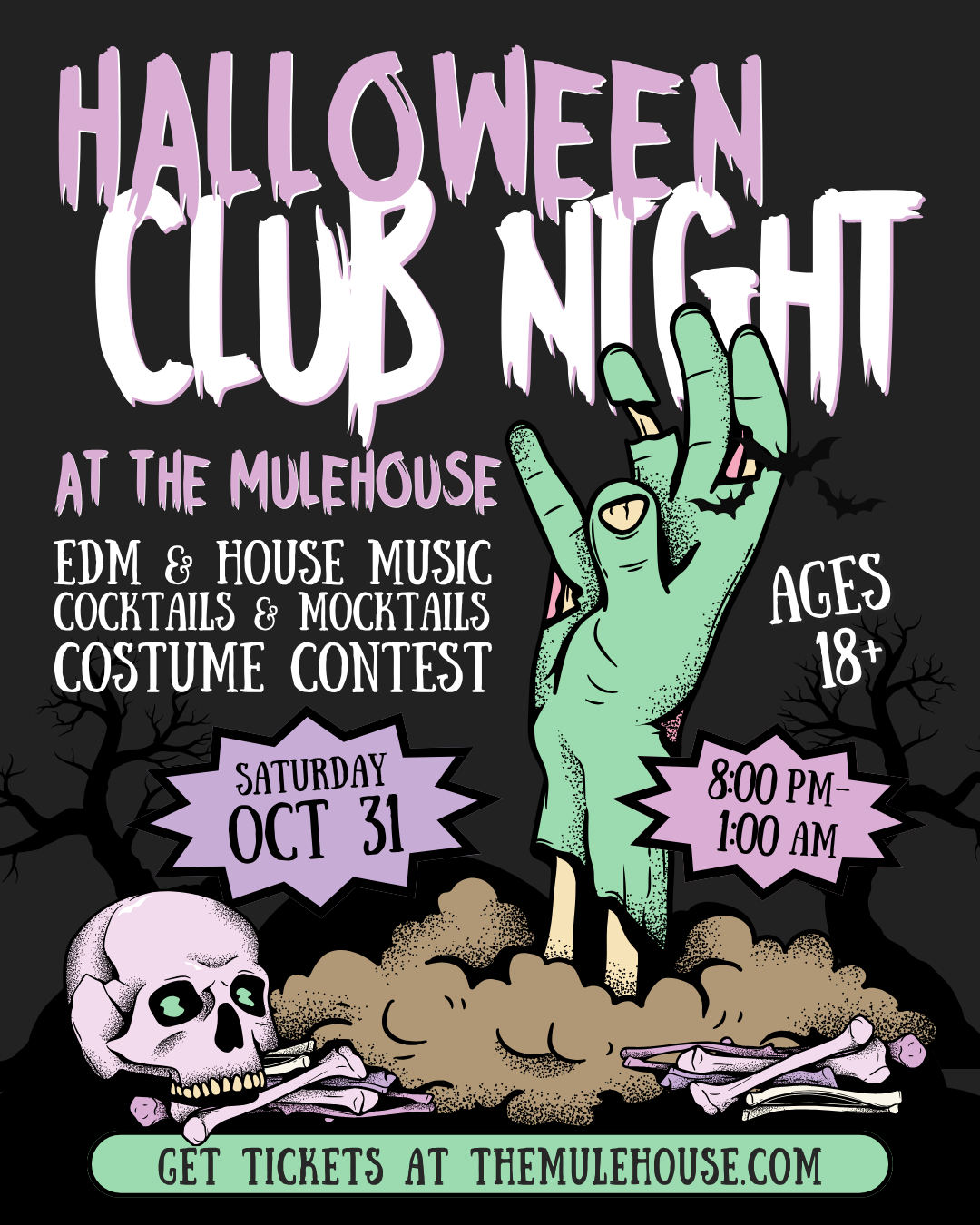 MH_Halloween_4x5_sm