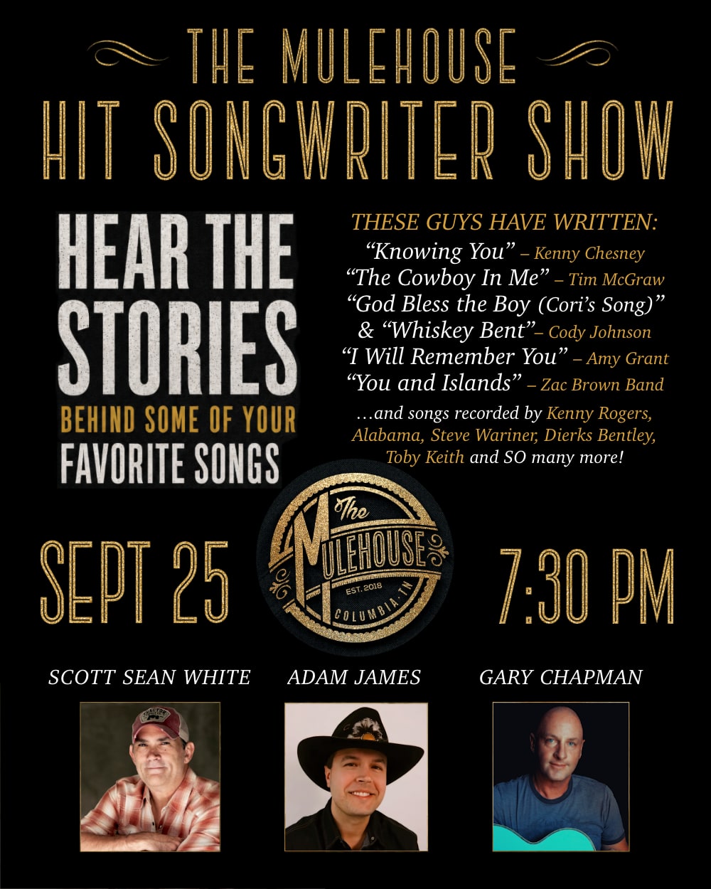 Songwriters_Sept25_4x5_sm
