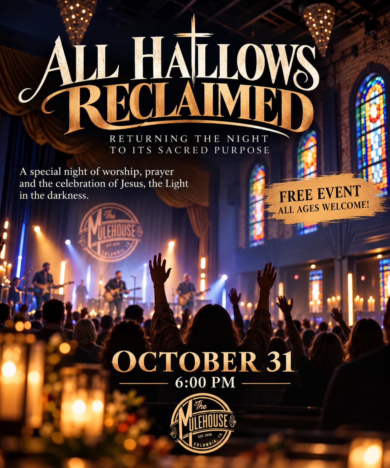 AllHallowsReclaimed_Final_sm