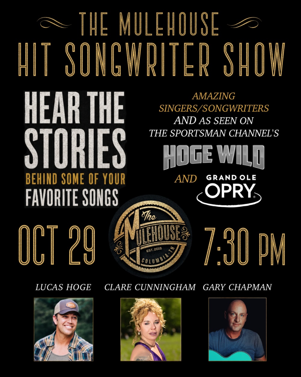 SongwriterSeries_10-29_4x5_sm